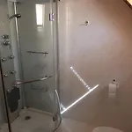 Apartamento Osho Tiszafüred