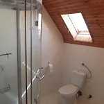 Osho Apartamento Tiszafüred