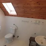 Osho Apartamento Tiszafüred