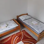 Osho Apartamento