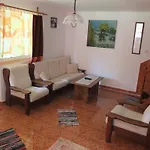 Apartamento Osho