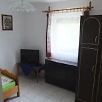 Osho Apartamento Tiszafüred