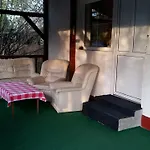 Apartamento Osho Tiszafüred
