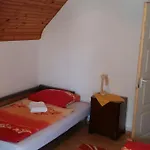 Apartamento Osho Tiszafüred