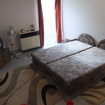 Osho Vendeghaz Tiszafüred