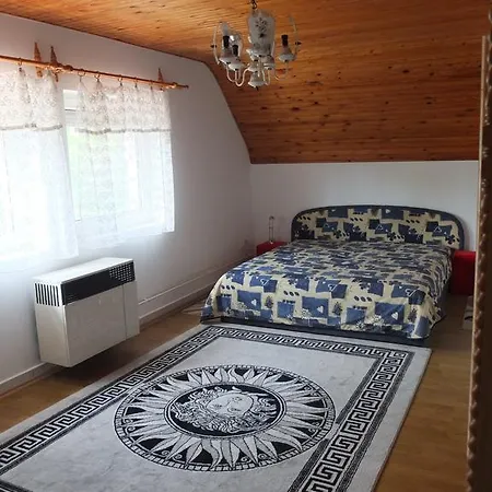 Osho Vendeghaz Tiszafüred