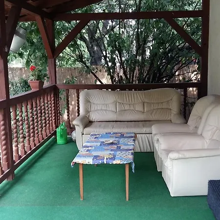 Osho Vendeghaz Tiszafüred