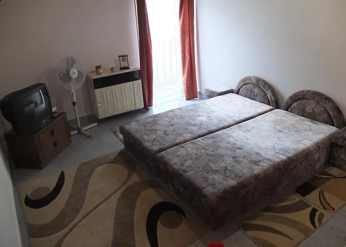 Osho Vendeghaz Tiszafüred