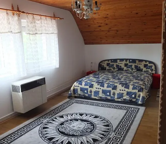 Osho Vendeghaz Tiszafüred
